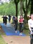 gal/Triathlon Coetquidan 27 mai 2007/_thb_P1160667.JPG